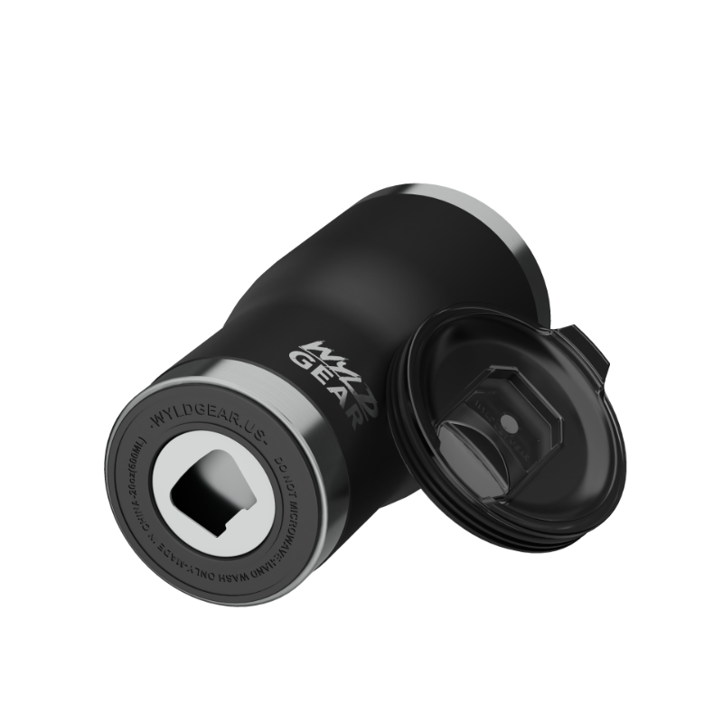 Nicklaus Signature - 20oz Tumbler