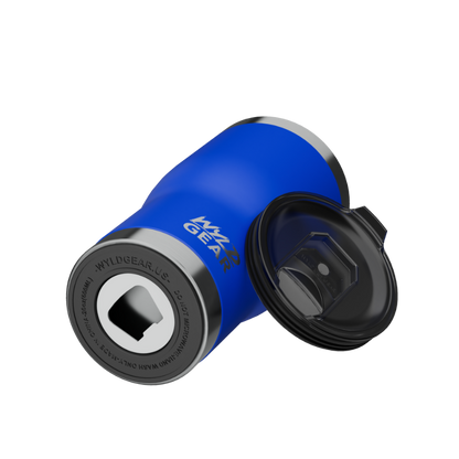 Nicklaus Silhouette - 20oz Tumbler