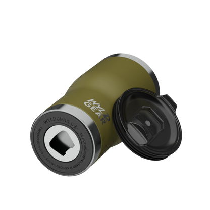 Nicklaus Signature - 20oz Tumbler