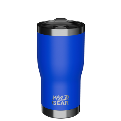 Nicklaus Signature - 20oz Tumbler