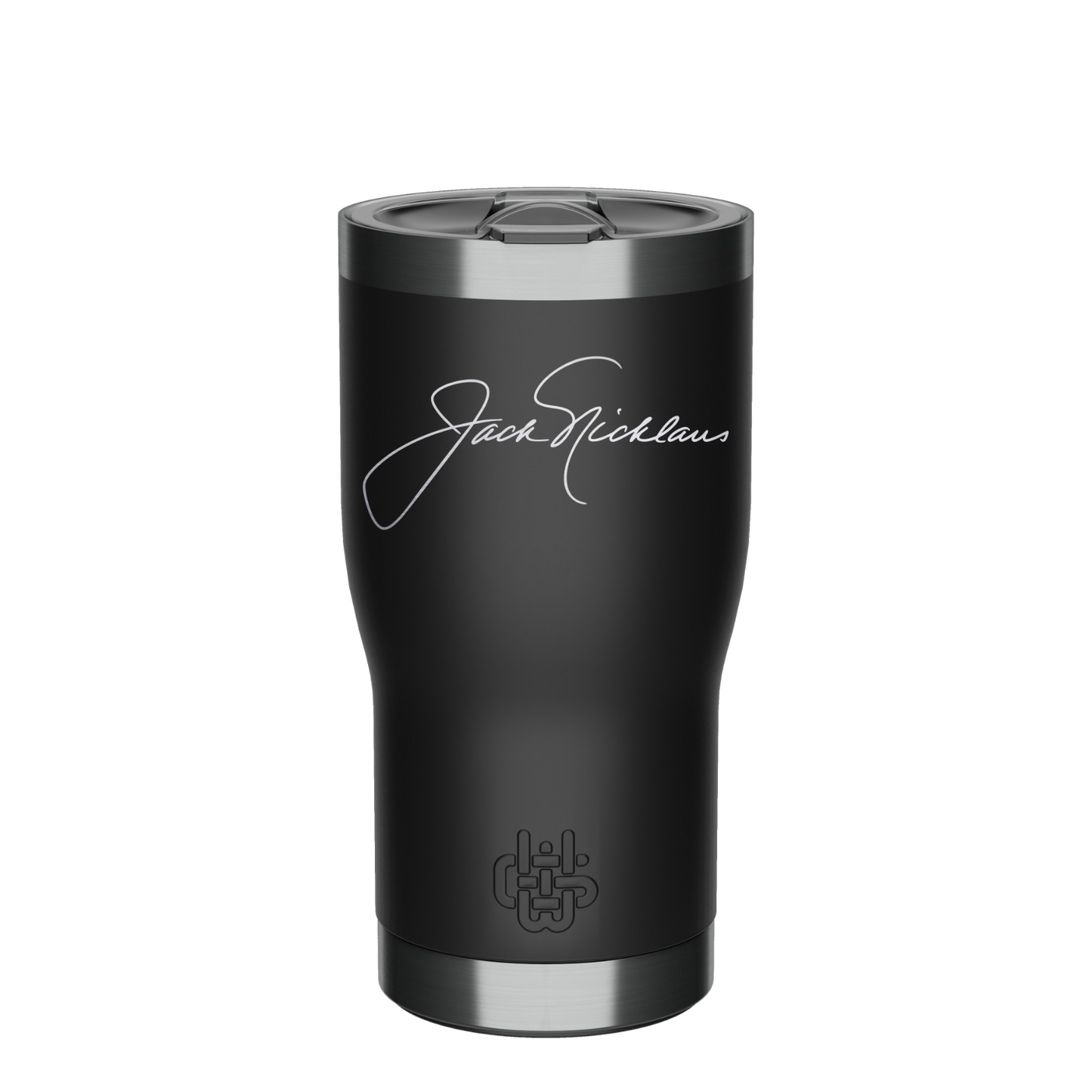 Nicklaus Signature - 20oz Tumbler