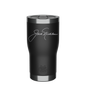 Nicklaus Signature - 20oz Tumbler
