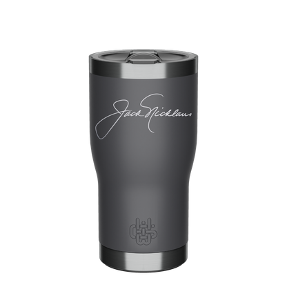 Nicklaus Signature - 20oz Tumbler