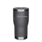 Nicklaus Signature - 20oz Tumbler