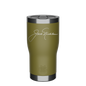 Nicklaus Signature - 20oz Tumbler