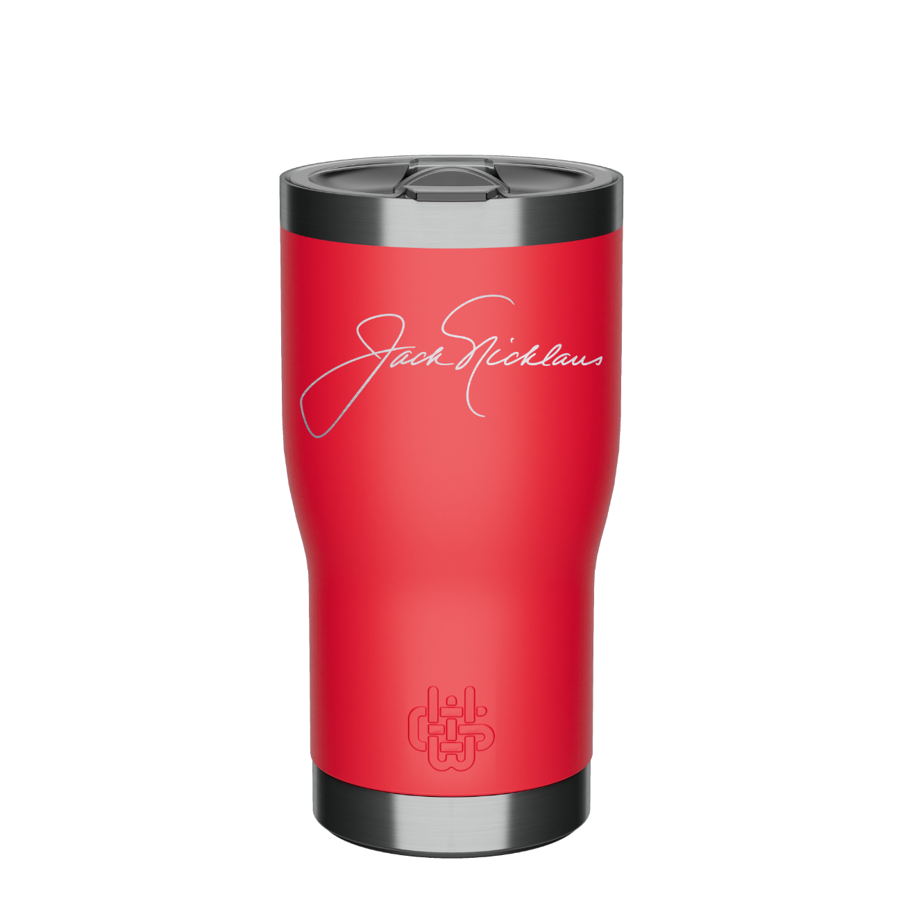Nicklaus Signature - 20oz Tumbler