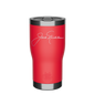 Nicklaus Signature - 20oz Tumbler