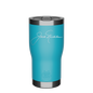 Nicklaus Signature - 20oz Tumbler