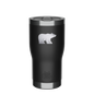 Nicklaus Gold Bear - 20oz Tumbler