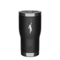 Nicklaus Silhouette - 20oz Tumbler