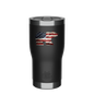 Nicklaus Patriot Bear - 20oz Tumbler