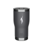 Nicklaus Silhouette - 20oz Tumbler