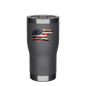 Nicklaus Patriot Bear - 20oz Tumbler
