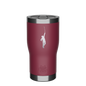 Nicklaus Silhouette - 20oz Tumbler