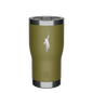 Nicklaus Silhouette - 20oz Tumbler