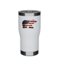 Nicklaus Patriot Bear - 20oz Tumbler