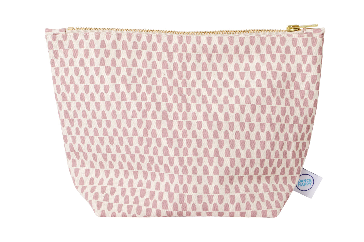 Avery Cosmetic Bag