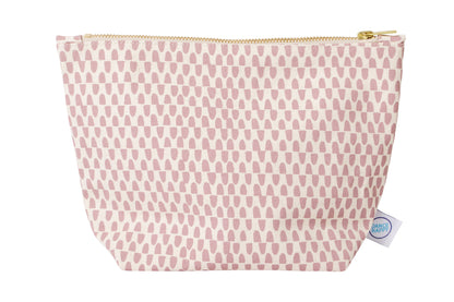 Avery Cosmetic Bag