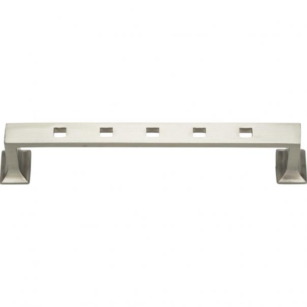 Modern Craftsman Pull