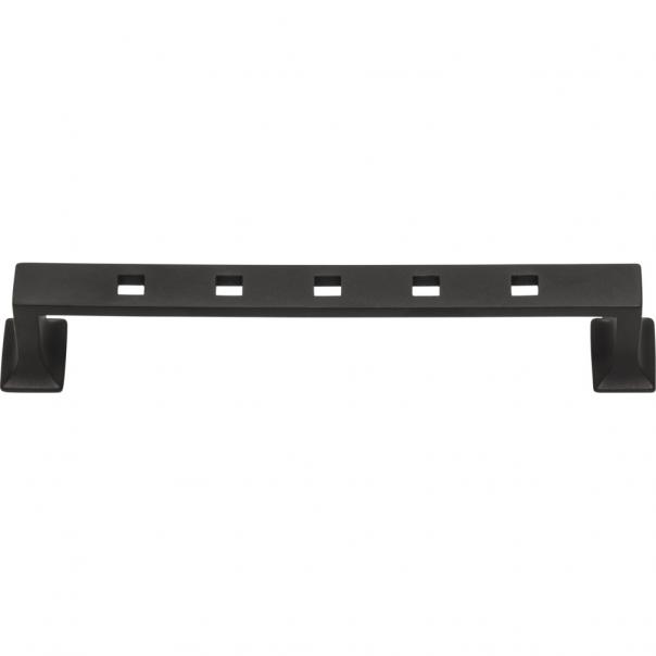 Modern Craftsman Pull