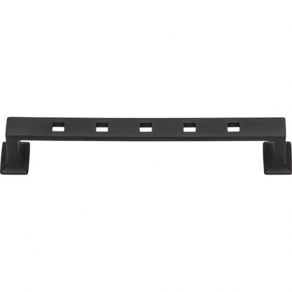 Modern Craftsman Pull