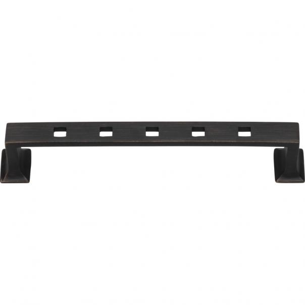 Modern Craftsman Pull