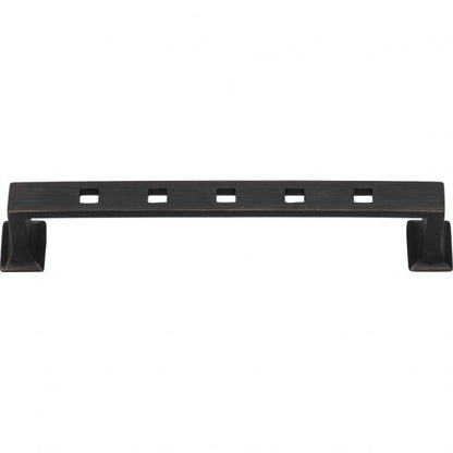 Modern Craftsman Pull