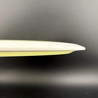 Eclipse Orbital - The Last Skull by Manny Trujillo - Rare Air x OTB Discs