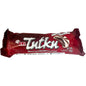 Eti Tutku Gourmet Cookies With Creamy Choco Filling - 180g Delicious Treats