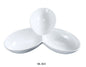 Yanco ML-823 Three Divided Bowl