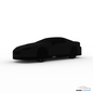 Indoor & Outdoor Car Cover | Compatible For: Chevrolet Camaro (2002–2008)