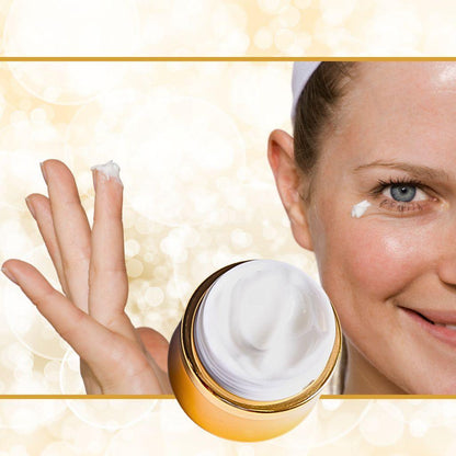 Multi-Elite Eye Cream