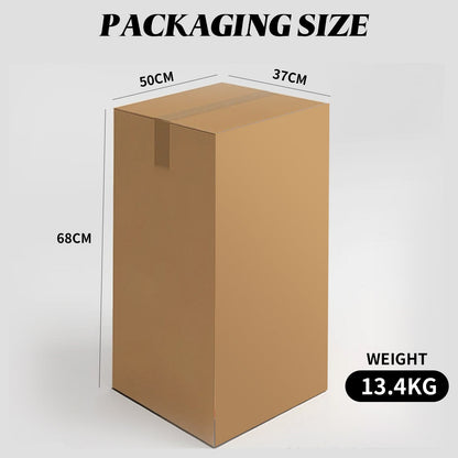 Multifunctional TATTOO Suitcase-G500