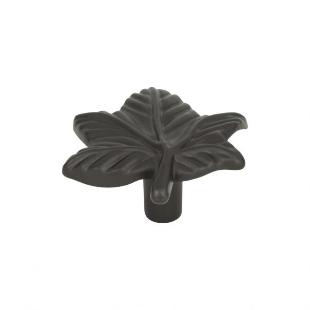 Vineyard Leaf Knob