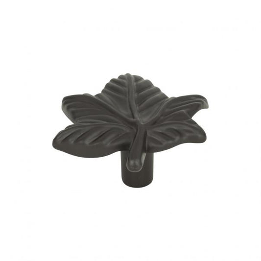 Vineyard Leaf Knob