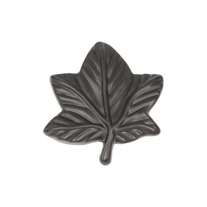 Vineyard Leaf Knob