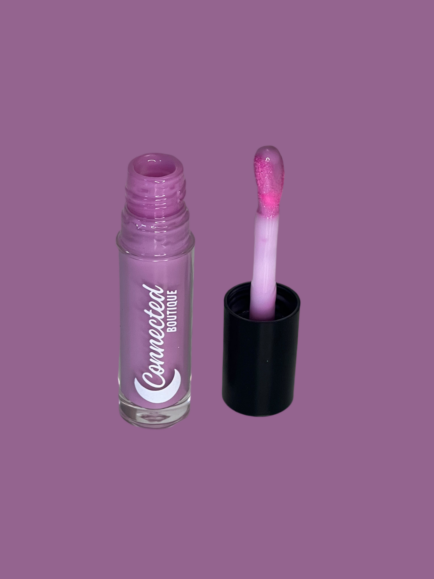 Zen - Lavender Color‑Changing Lip and Cheek Stain