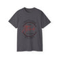 Attitude Women's T-shirt - Stylish & Trendy Women's Apparel