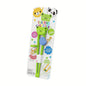 Kawaii Cartoon Training Chopsticks for Beginners  1pc