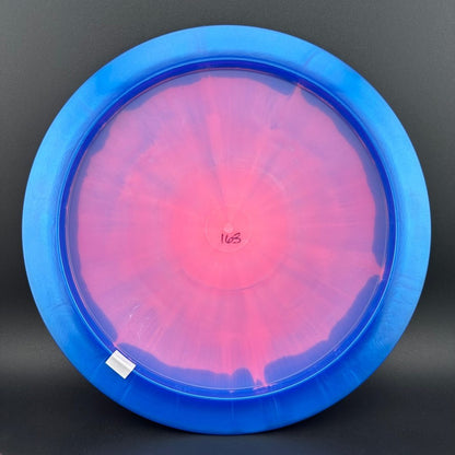 Halo S-Blend Maya - [STRATUS] FEAR V1 by Les White