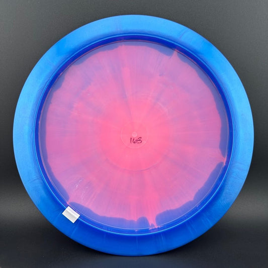 Halo S-Blend Maya - [STRATUS] FEAR V1 by Les White