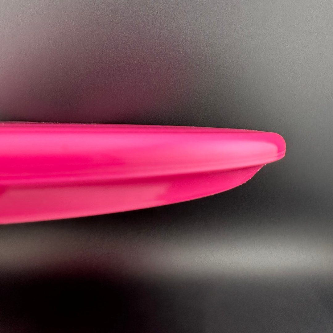 ESP Flx Swarm - 2025 Ledgestone Edition - Rare Air Mini Stamp