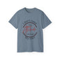 Attitude Women's T-shirt - Stylish & Trendy Women's Apparel
