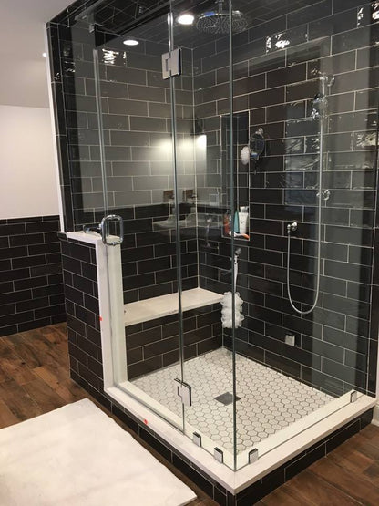 Bulevar 4x12 Subway Tile Collection