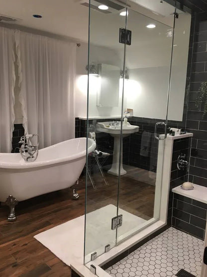 Bulevar 4x12 Subway Tile Collection