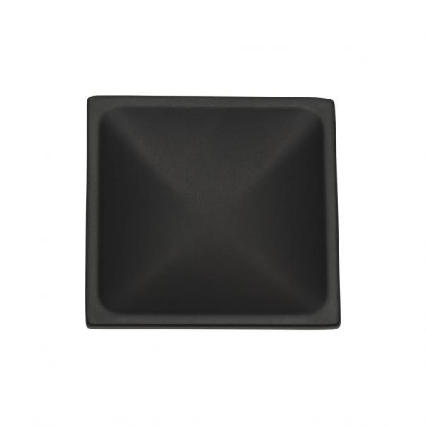 Dap Square Knob