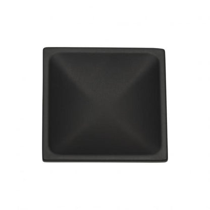 Dap Square Knob