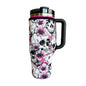 Protective Tumbler Sleeve-Neoprene