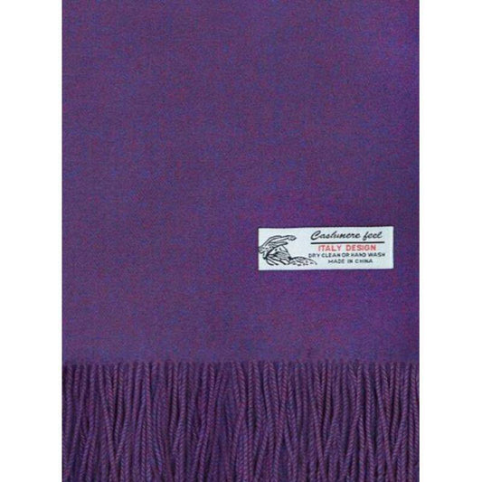 Unisex Elegant Scarf or Wrap, Lightweight Scarf or Shoulder Wrap, in