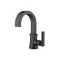 Flusso 230.1000 Single Hole Bathroom Faucet